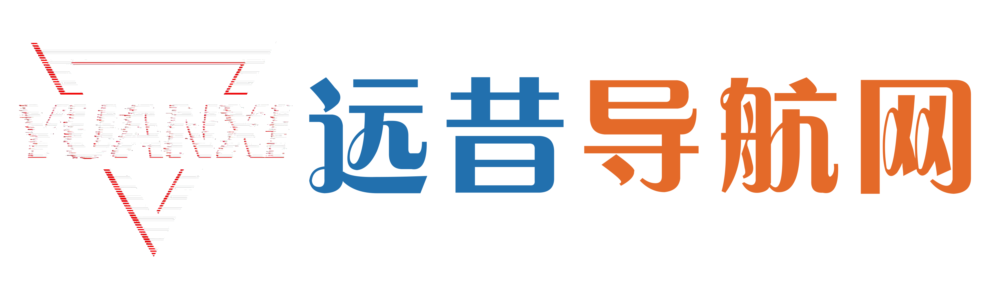 1618卡源网